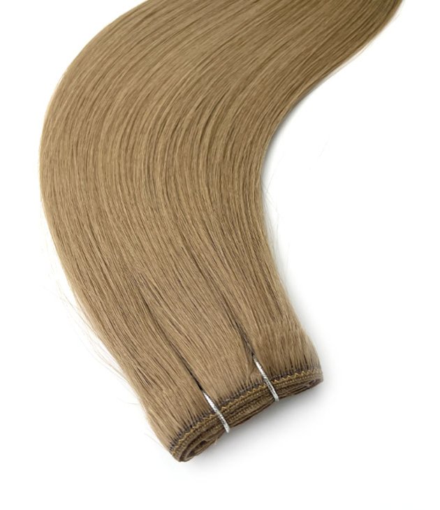 volumizing weft (1)