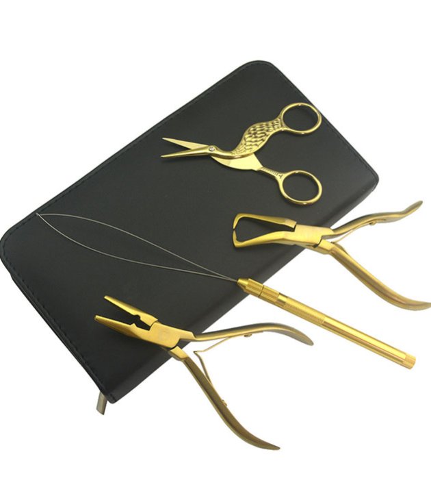 hair extensions pliers (2)